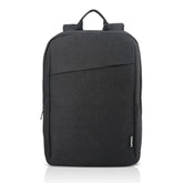 Lenovo Backpack B210  BLACK